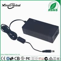 Buy cheap China supplier high quality 12V 4A AC power adapter with PSE approved product