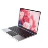 Buy cheap High Resolution WIN11 Yoga Slim Laptop Touch Screen 3K 13.5 Inch from wholesalers