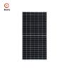 Buy cheap Rixin PERC 550W 10BB Monostalline PV Module 144 Cells Paneles Solares Kit Costo from wholesalers
