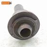 Buy cheap Kaluj 54467-BR00A 54467-EN100 54467-EN11A 54467-JD00A Front Suspension Bushing Ni-ssan from wholesalers