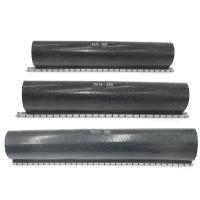 Buy cheap Wraparound Reinforced Electrical Insulating Tape for Non Pressurized Cable product