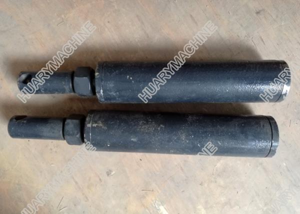 Buy cheap XCMG Horizontal directional drilling parts, 425500157 4100316 cushion tube from wholesalers