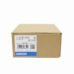 Buy cheap CJ1W-NC413 Automation Omron PLC CJ1W Industrial Electrical Equipment from wholesalers