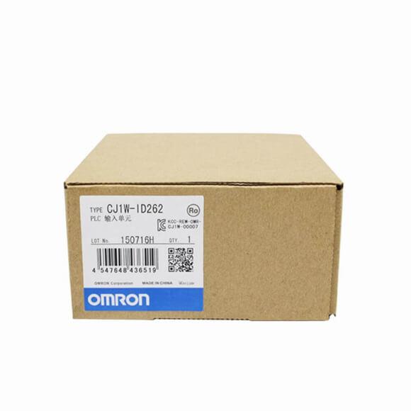 Buy cheap CJ1W-NC413 Automation Omron PLC CJ1W Industrial Electrical Equipment from wholesalers