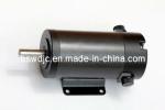 DC Motor (220V 500W 3800RPM)