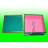 Buy cheap Corrugated Shoes Box , Cardboard Box Packaging For Textile Shoes Paper Box from wholesalers