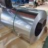 Buy cheap SGCC Grade Galvanized Steel Coil For Standard Export Seaworthy Package from wholesalers