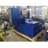 Buy cheap High Frequency 3000hz 10000N Electrodynamic Shaker System from wholesalers