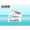 Buy cheap UHF rfid Barcode Labeling tags for Product Labels and Promotional Labels from wholesalers
