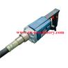 Buy cheap Hot sale CE portable concrete poker vibrator with 110v 800w handy concrete vibrator from wholesalers