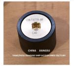 Sounding Tube Cap Sounding Pipe Cap Sounding Head Cap Model C50 Cb/T3778-99