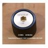 Buy cheap Marine Anchor Chain Cabin Depth Sounding Head - Sounding Injection Head Model C50 Cb/T3778 from wholesalers