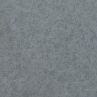 Buy cheap Wear Resistant Quartz Stone Kitchen Top , Grey Engineered Kitchen Countertops product