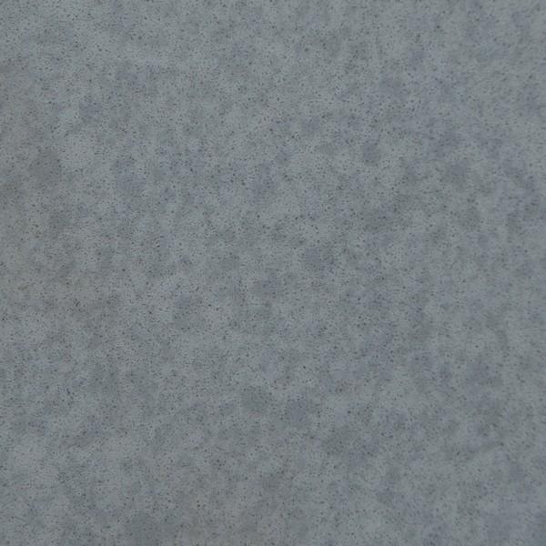 Buy cheap Wear Resistant Quartz Stone Kitchen Top , Grey Engineered Kitchen Countertops from wholesalers