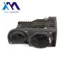 Buy cheap Rubber Material Mercedes-Benz Air Suspension Parts Compressor Cylinder from wholesalers