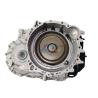 Buy cheap Transmesun Remanufactured GW7DCT1-A02 DCT Transmission Assembly For 2018 Haval H6 F7X 2WD 1.5T 7DCT450 from wholesalers