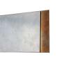 Buy cheap High Extensibility Copper Clad Stainless Steel Sheets For Cookware Industry from wholesalers