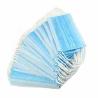 Buy cheap Eco Friendly Disposable Earloop Medical Mask Anti Virus For Safety Protection from wholesalers