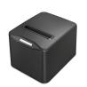 Buy cheap 80mm Thermal Bill Printer Mini Android Mobile Printer 3 inch Bluetooth Thermal Printer from wholesalers