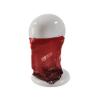 Buy cheap Multifunctional Running Head Wrap Headband Seamless for girl from wholesalers