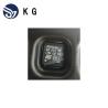 Buy cheap STM32G4A1KEU6 QFN32 Electronic Components IC MCU Microcontroller Integrated Circuits STM32G4A1KEU6 from wholesalers