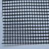 Buy cheap Different colors acrylic acid coated fiberglass net used for construction material from wholesalers