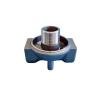 Buy cheap Bernet Gas Pump Fuel Dispenser Spare Parts Filter Holder from wholesalers