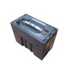 Buy cheap original Hyosung ATM Parts 8000TA Currency Cassette BRM20 UTB 7000000184 from wholesalers