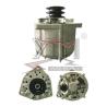 Buy cheap 80A 2PK Electric Alternator Motor For DAF 1298995 1357593 1516402 1516402R 1528596 from wholesalers