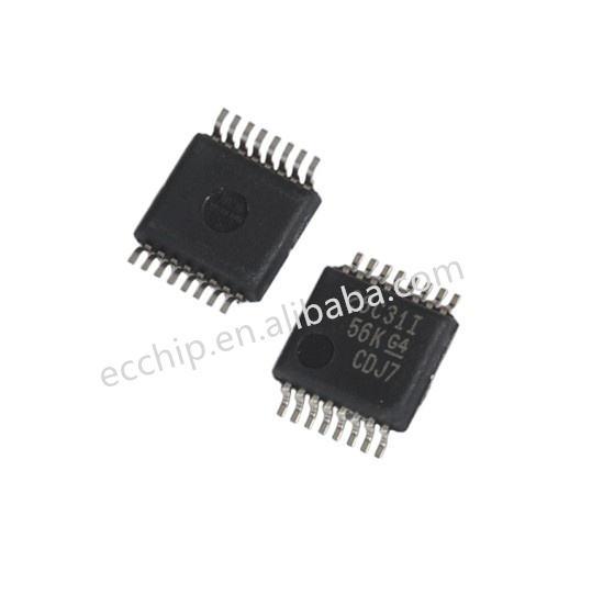 Buy cheap AM26C31IDBR from wholesalers