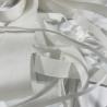 Buy cheap 100% real pure silk woven double face taffeta silk ribbons for embroidery and handcraft project,gift packing 32821128798 from wholesalers