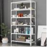 Buy cheap Organize Your Office Supplies With Boltless Storage Racks And Adjustable Shelves from wholesalers