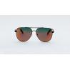 Buy cheap Polarized Sunglasses for Men Luxury Outdoors Sports Golf Cycling Fishing Hiking Eyewear sunglasses UV 400 high quality from wholesalers