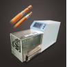 Buy cheap CX 6806D Semi Automatic Coaxial Cable Stripping Machine Dia 1.5mm-9.5mm Wire from wholesalers