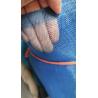 Buy cheap Green Agricultural Insect Netting Uv Resistance Anti Insect Mesh 100m from wholesalers