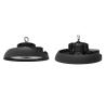 Buy cheap 200lm/W 150w Dimmable LED UFO High Bay Light For Warehouse from wholesalers