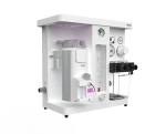 Buy cheap NIST Interface Veterinary Anesthesia Machines Compact And Portable from wholesalers