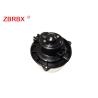 Buy cheap Strong Wind Power BMW Blower Motor , Mercedes Fan Motor 1638204142 from wholesalers