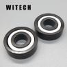 Buy cheap Single Row Si3N4 6305 6307 Medical Bearings from wholesalers
