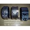 Buy cheap Hubless Pipe Couplings/Type A Couplings/Rapid Couplings/Grip Clamps from wholesalers