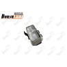 Buy cheap FOG LAMP ASM L NLR85 NMR85 OEM 8-98218599-0 8982185990 from wholesalers
