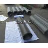 Buy cheap 6m Width Stainless Steel Material Crimped Wire Mesh Screen With A Large Of Stock from wholesalers