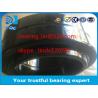 Buy cheap GE 45 TE-2RS Stainless Steel Radial Spherical Plain Bearings 45x68x32 mm Joint Bearings GE45TE 2RS from wholesalers