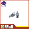 Buy cheap Electronic Door Lock Cylinder Parts Customizied Smart Door Lock Cylinder from wholesalers