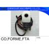 Buy cheap Portable Automatic Orbital Welder Welding Machine TYPE NO CT416 Welder from wholesalers