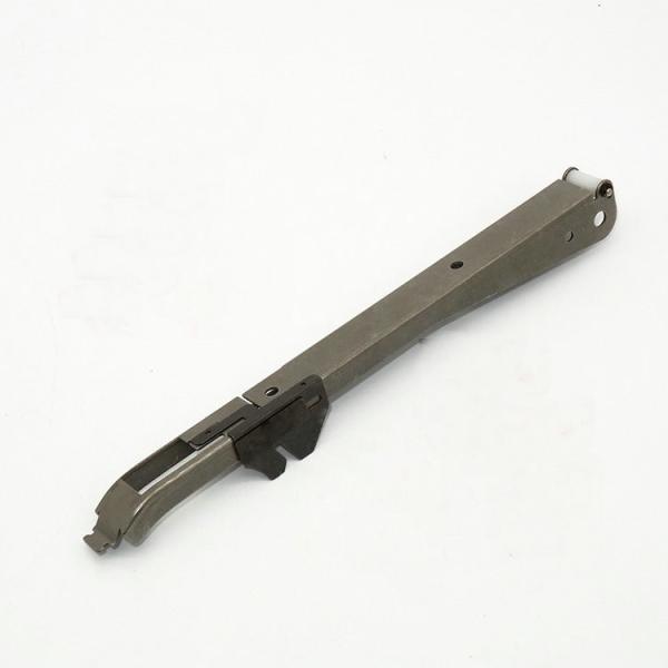 Buy cheap CP45 8MM Pusher Lever Assy J7065486A J8100123A Samsung Tape Guide from wholesalers