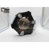 Buy cheap Flexible Coupling Fits Johe Deere EX200LC-5 EX230LC-5 ZAXIS17U-2 from wholesalers