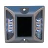 Buy cheap Steady 8000mcd 115mm Reflective Amber Studs Motorway OEM Service from wholesalers