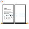 Buy cheap EU40 Lithium Polymer Battery for Moto Droid Maxx EU40 Replacement Cellphone Battery from wholesalers