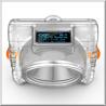 Buy cheap Rechargeable Underground Coal LED Mining Light Miner Cap Lamp With Chargers from wholesalers